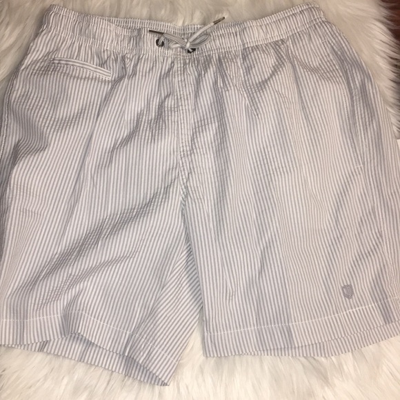 🆕🌊Swim Trunks - Picture 4 of 8
